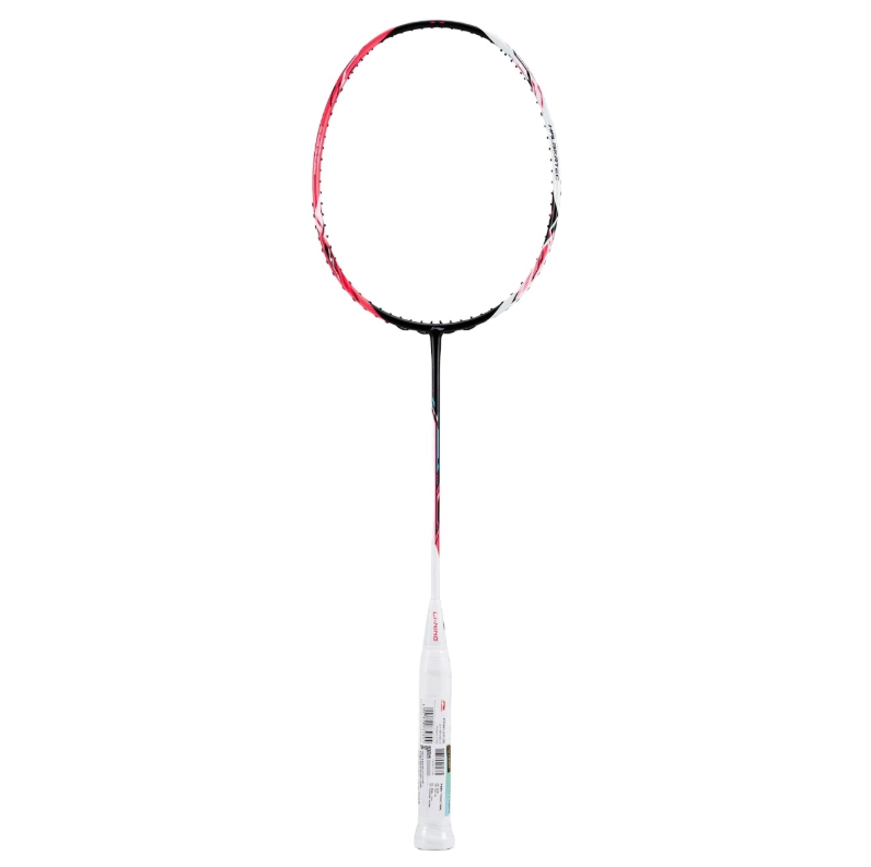 Vợt cầu lông Lining Halbertec 4000