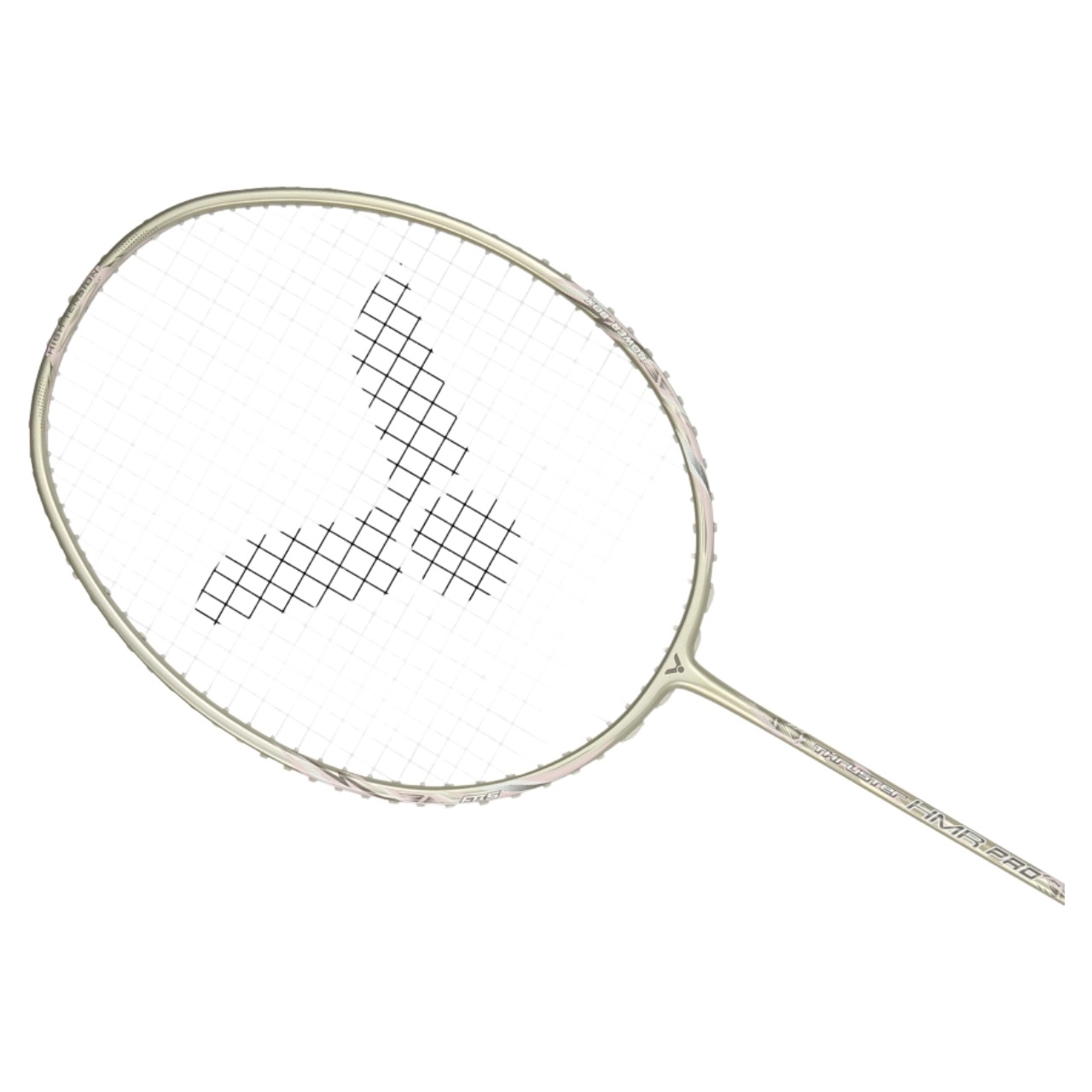 Vợt Cầu Lông Victor Thruster HMR Pro