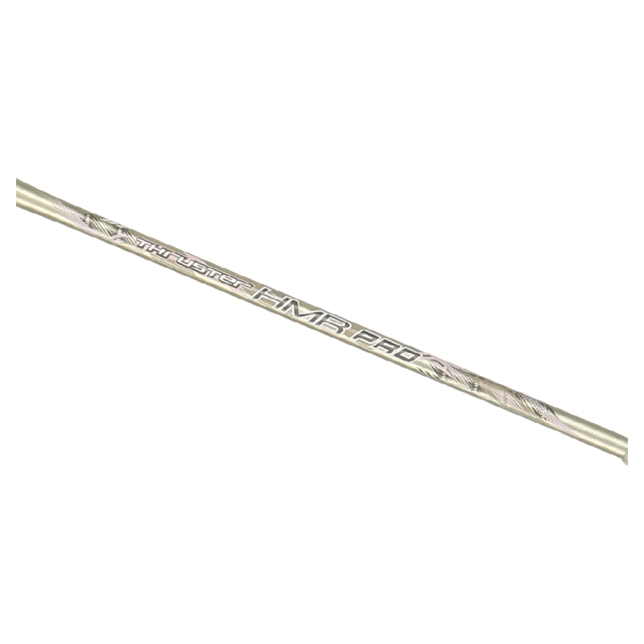 Vợt Cầu Lông Victor Thruster HMR Pro