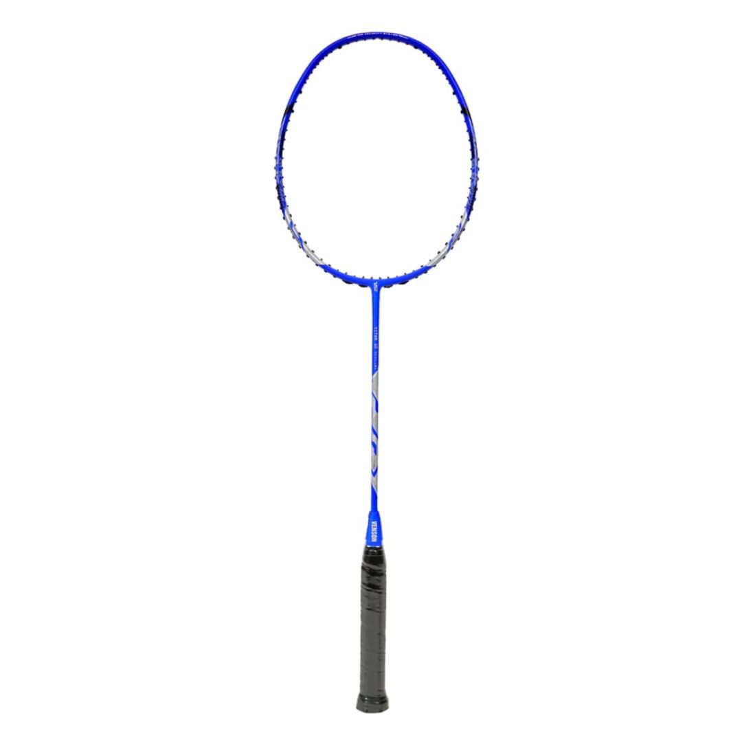 Vợt Cầu Lông VS Titan 10