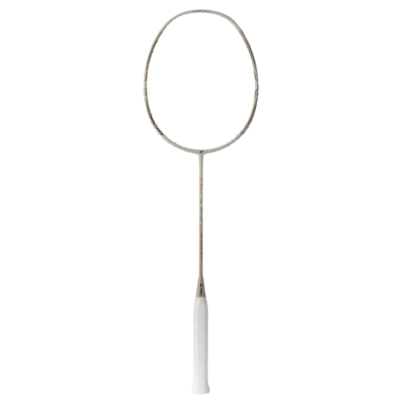 Vợt cầu lông Yonex Arcsaber 7 Play Limited - Light Beige