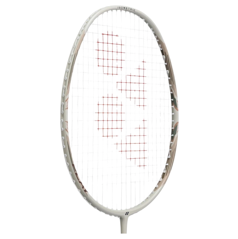 Vợt cầu lông Yonex Arcsaber 7 Play Limited - Light Beige