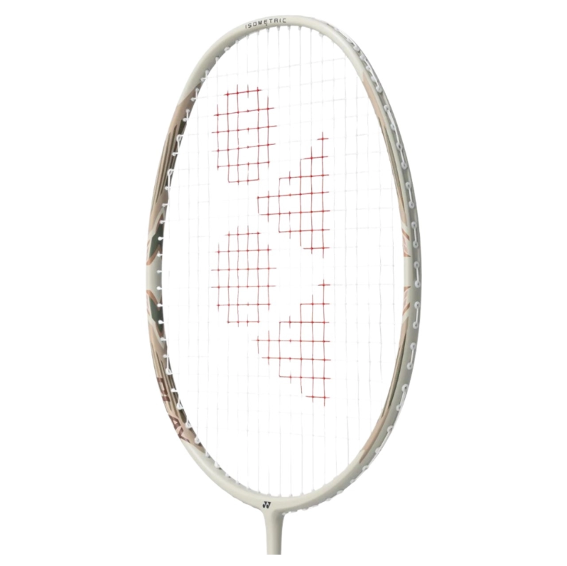 Vợt cầu lông Yonex Arcsaber 7 Play Limited - Light Beige
