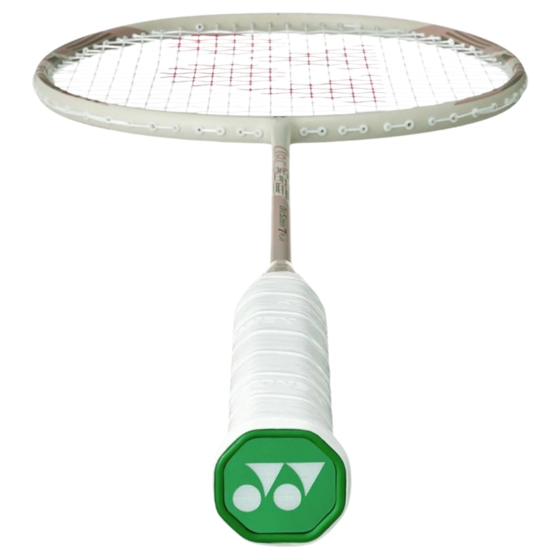 Vợt cầu lông Yonex Arcsaber 7 Play Limited - Light Beige