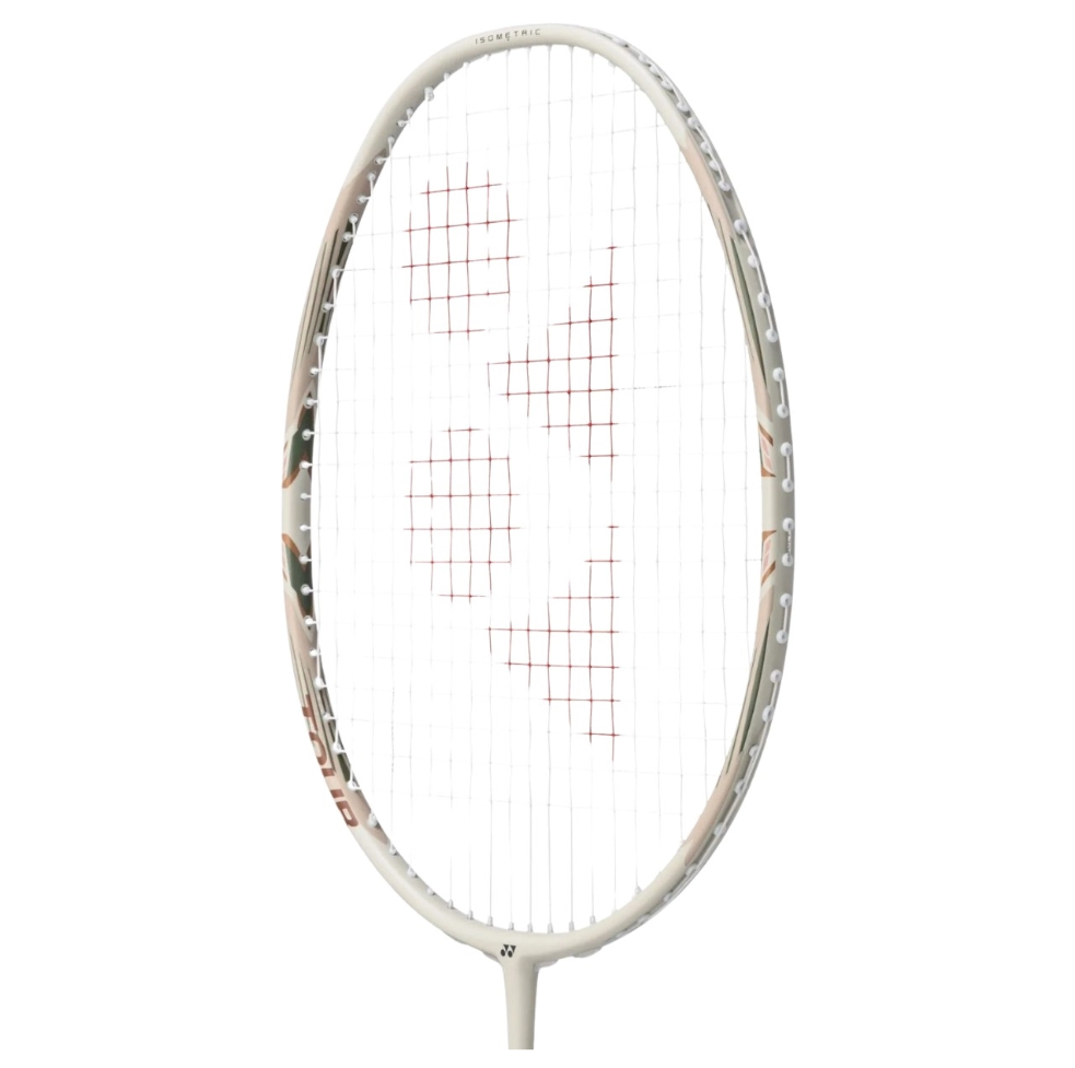 Vợt cầu lông Yonex Arcsaber 7 Tour Limited - Light Beige