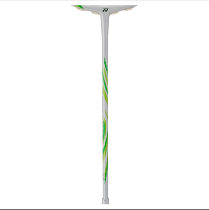 Vợt cầu lông Yonex Astrox 100ZZ VA