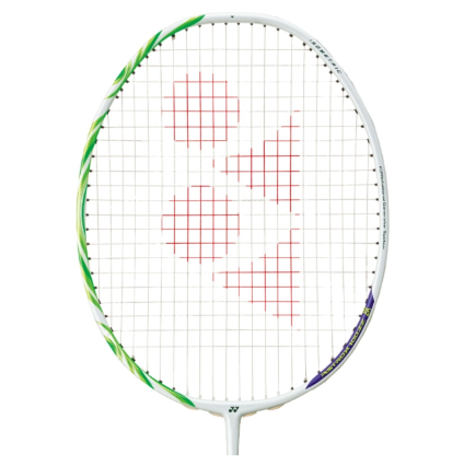 Vợt cầu lông Yonex Astrox 100ZZ VA