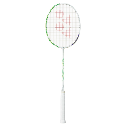 Vợt cầu lông Yonex Astrox 100ZZ VA
