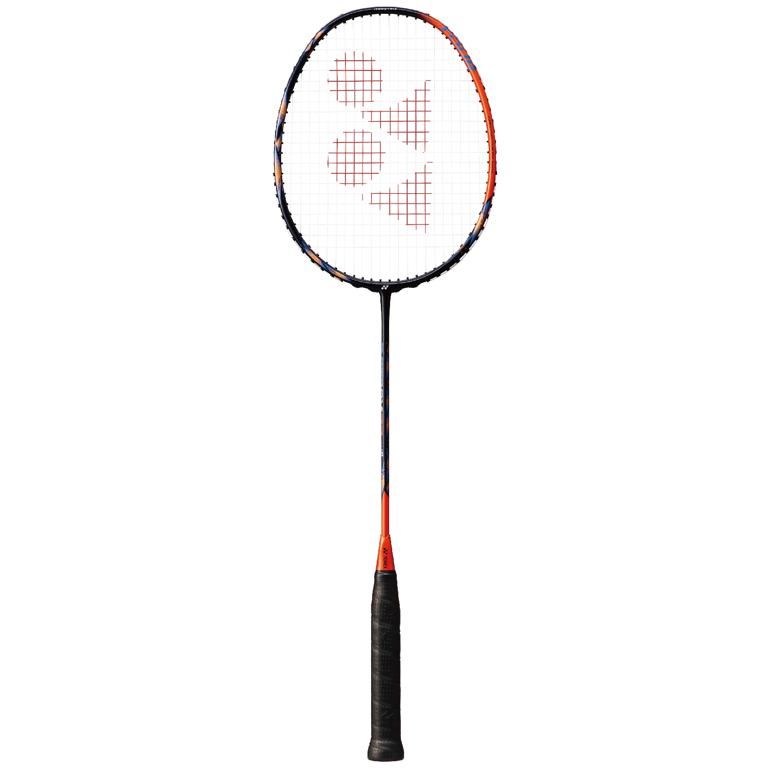 Vợt Cầu Lông Yonex Astrox 77 Tour