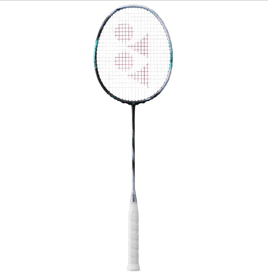 Vợt Cầu Lông Yonex Astrox 88D Game 2024