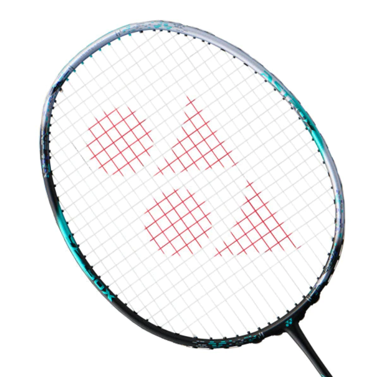 Vợt Cầu Lông Yonex Astrox 88D Pro 2024