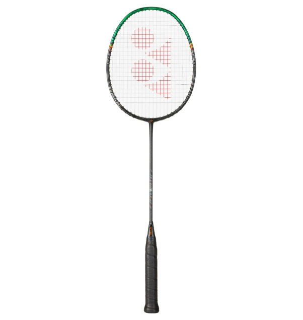 Vợt cầu lông Yonex Astrox 99 Game 2025
