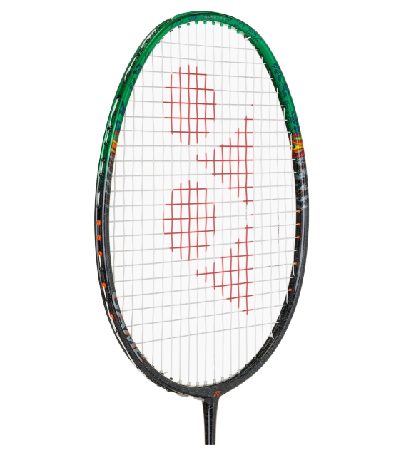 Vợt cầu lông Yonex Astrox 99 Game 2025