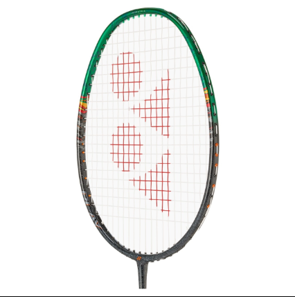 Vợt cầu lông Yonex Astrox 99 Play 2025