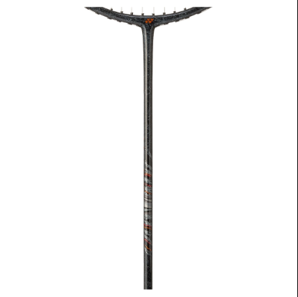 Vợt cầu lông Yonex Astrox 99 Play 2025