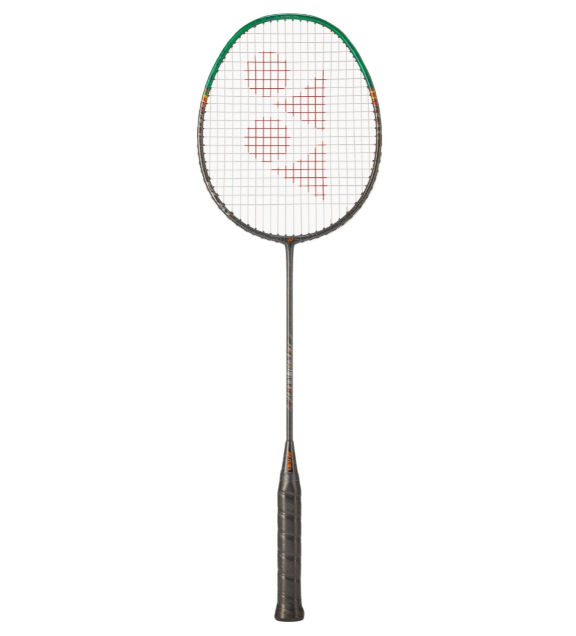 Vợt cầu lông Yonex Astrox 99 Play 2025