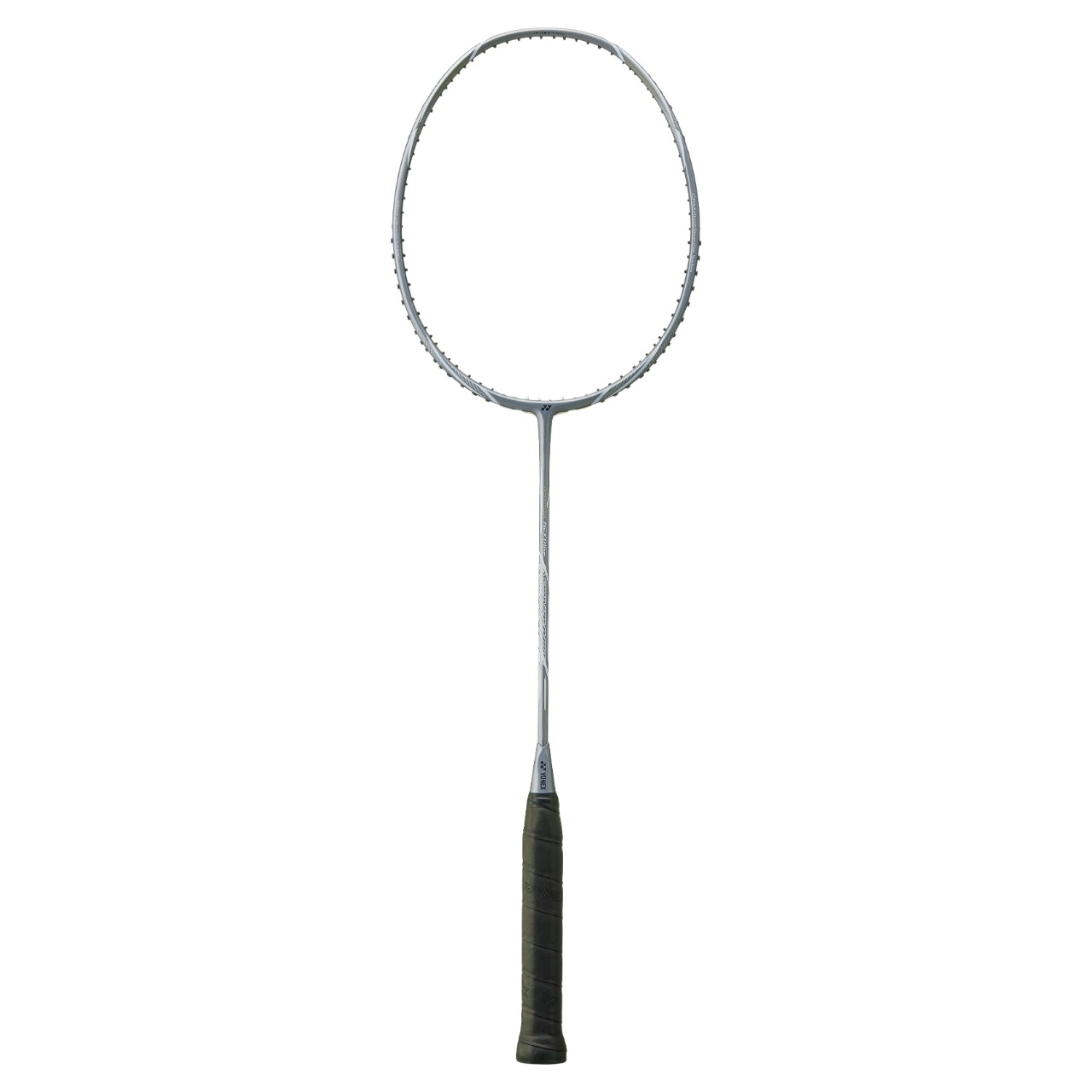 Vợt Cầu Lông Yonex Astrox Nextage