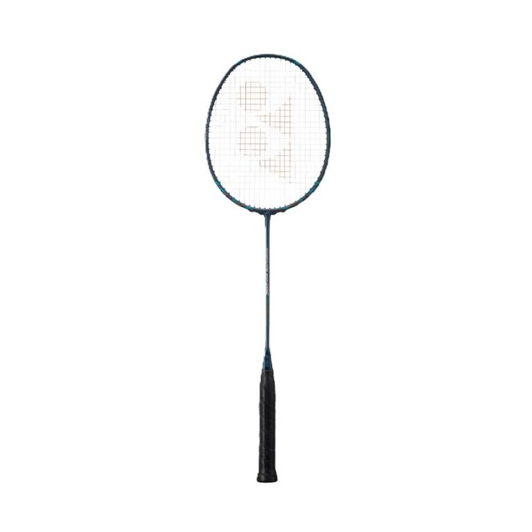 Vợt cầu lông Yonex nanoflare 800 game