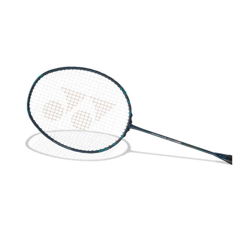 Vợt cầu lông Yonex nanoflare 800 game
