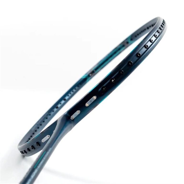 Vợt cầu lông Yonex nanoflare 800 game