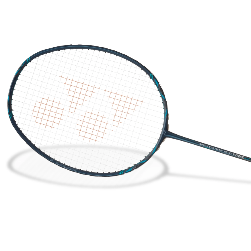 Vợt cầu lông Yonex Nanoflare 800 Tour