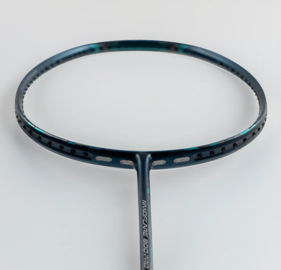 Vợt cầu lông Yonex Nanoflare 800 Tour