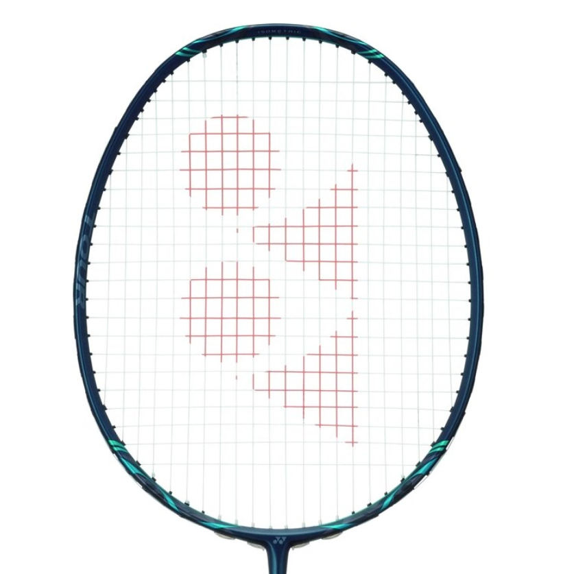 Vợt cầu lông Yonex Nanoflare 800 Tour