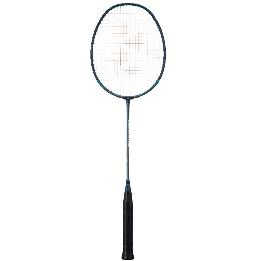 Vợt cầu lông Yonex Nanoflare 800 Tour
