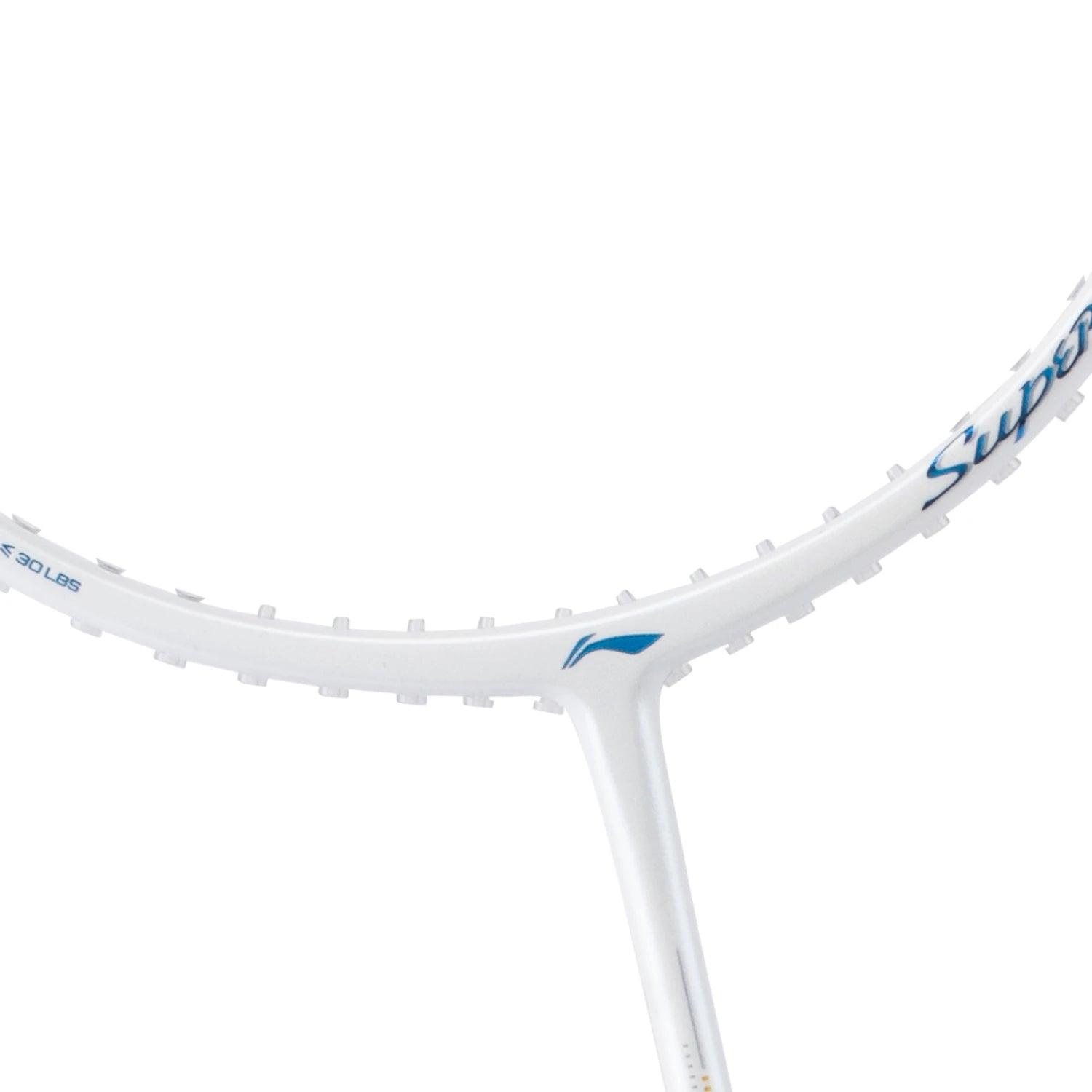 Vợt cầu lông Lining Windstorm 79S - Chính hãng