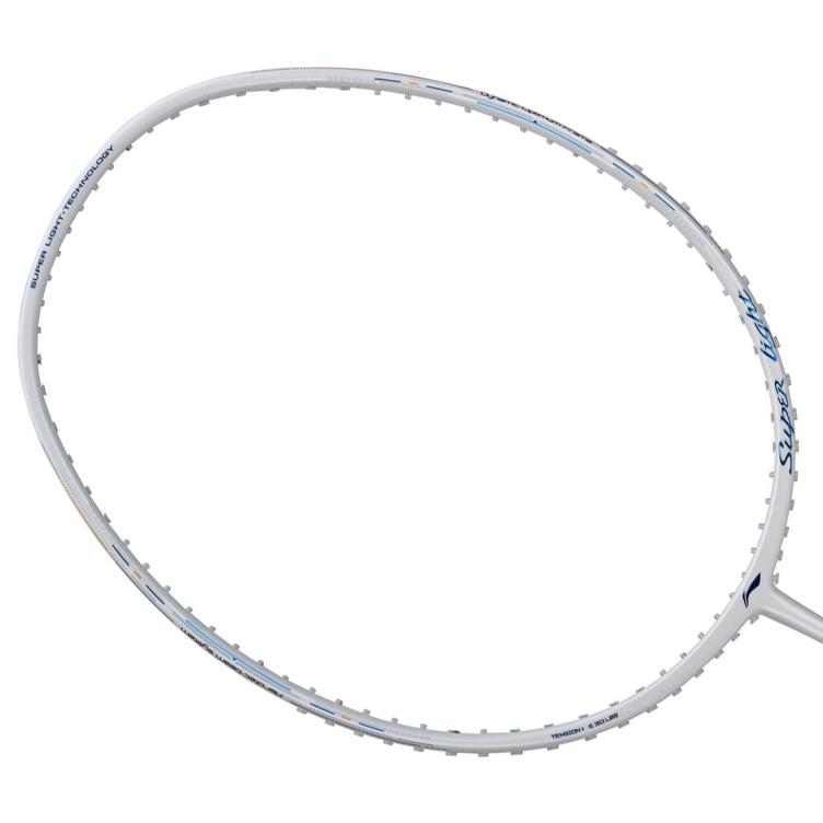 Vợt cầu lông Lining Windstorm 79S - Chính hãng