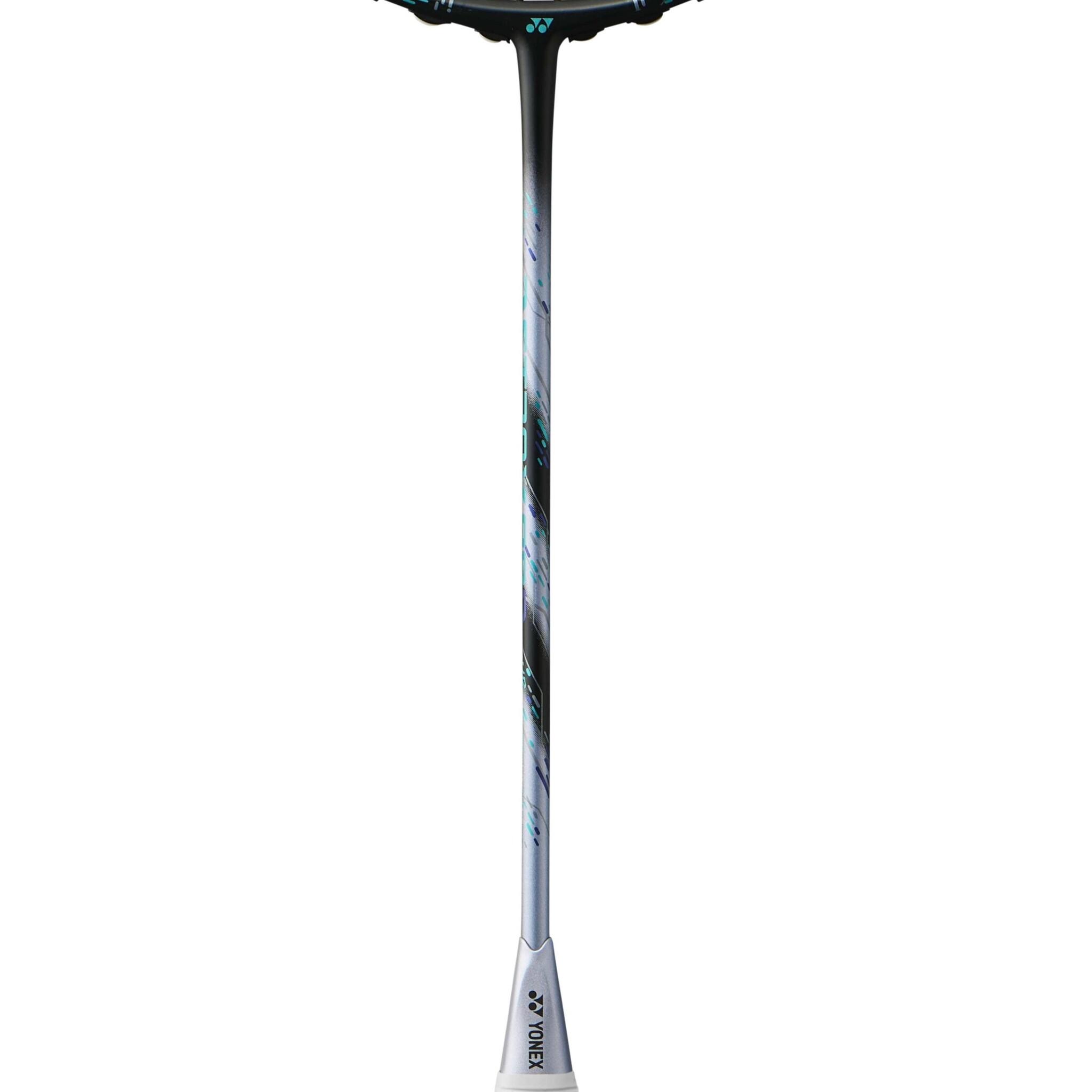 Vợt Cầu Lông Yonex Astrox 88D Tour 2024