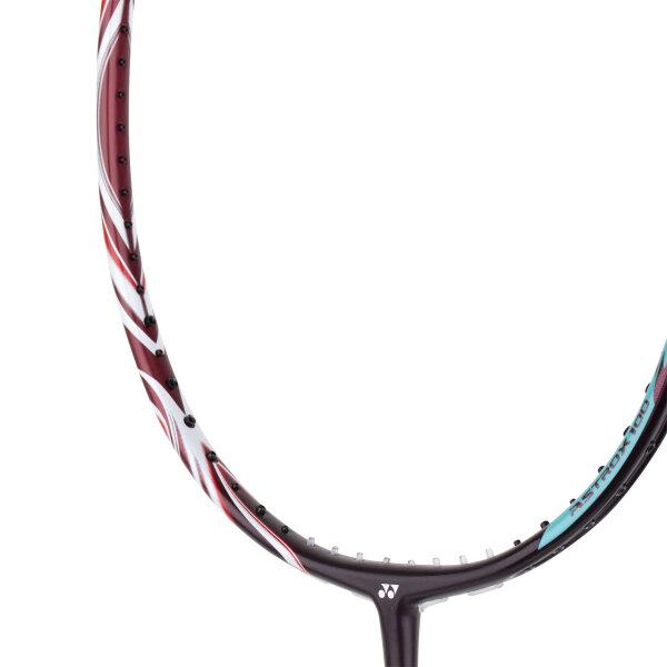 Vợt cầu lông Yonex Astrox 100ZZ Kurenai