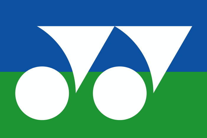 Brand 1