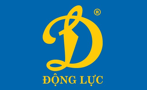 Brand 4