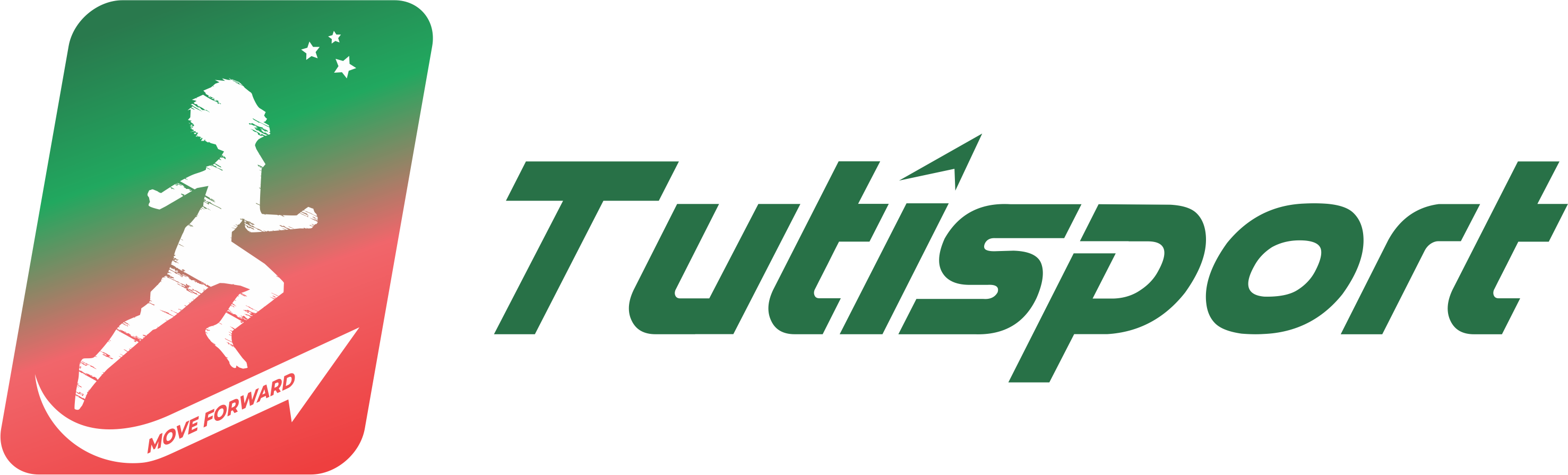Tutisport