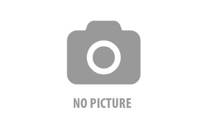 Đan vợt cầu lông bao nhiêu kg là tốt nhất và cách kiểm tra bằng điện thoại