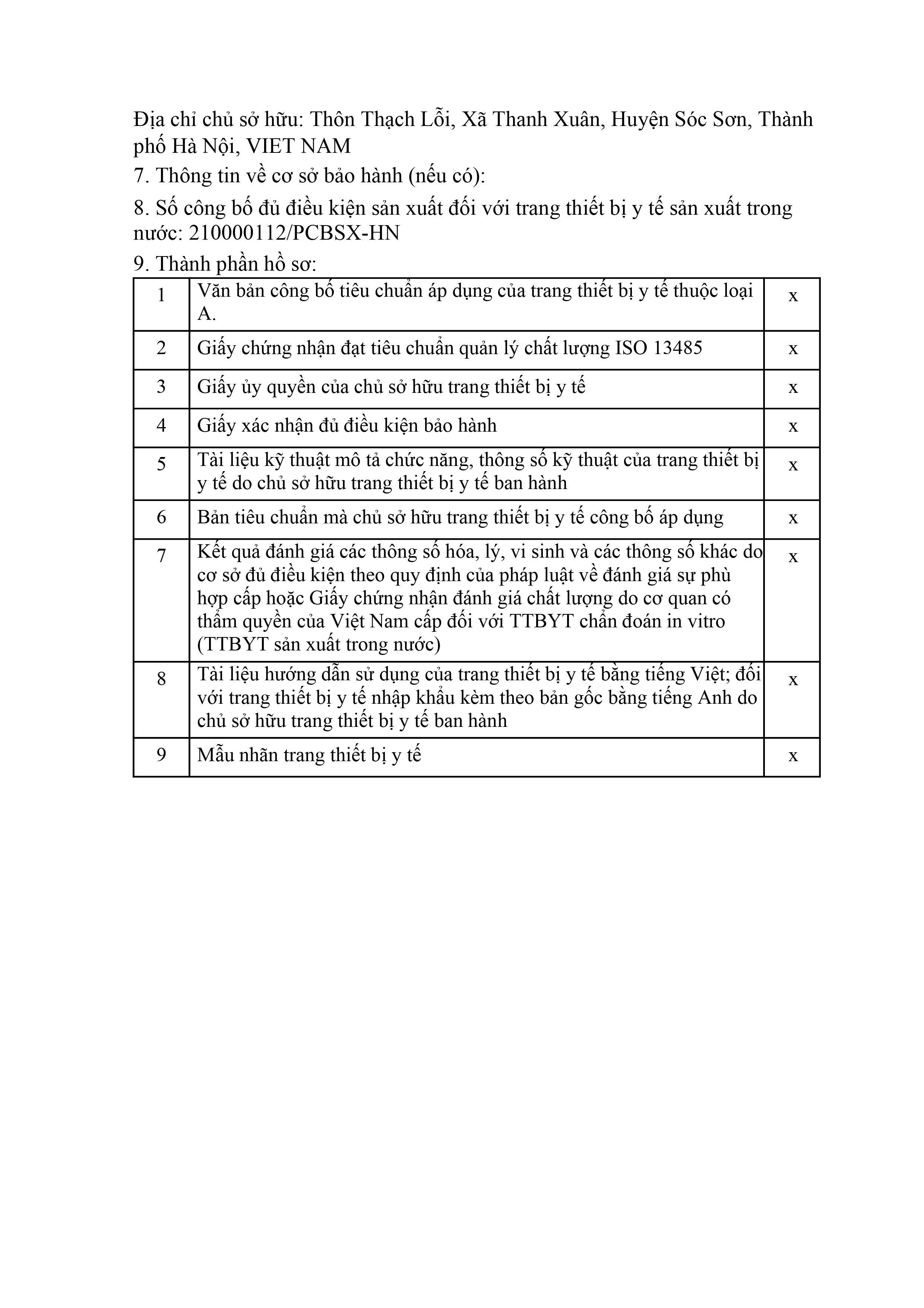 Combo Tiết Kiệm - 2 xịt họng Trioxidin new