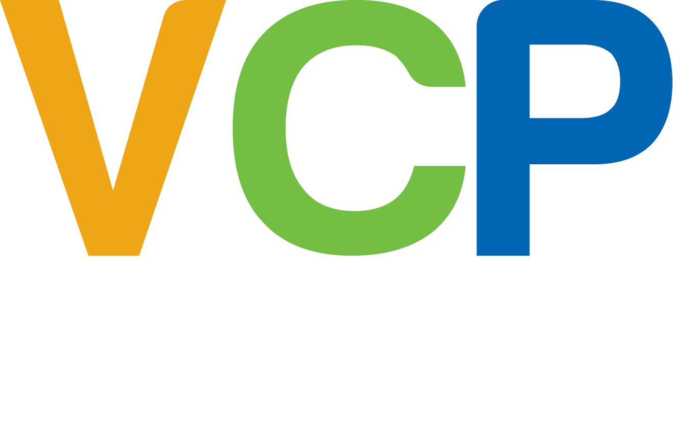 Công Ty Cổ Phần VCP Pharma