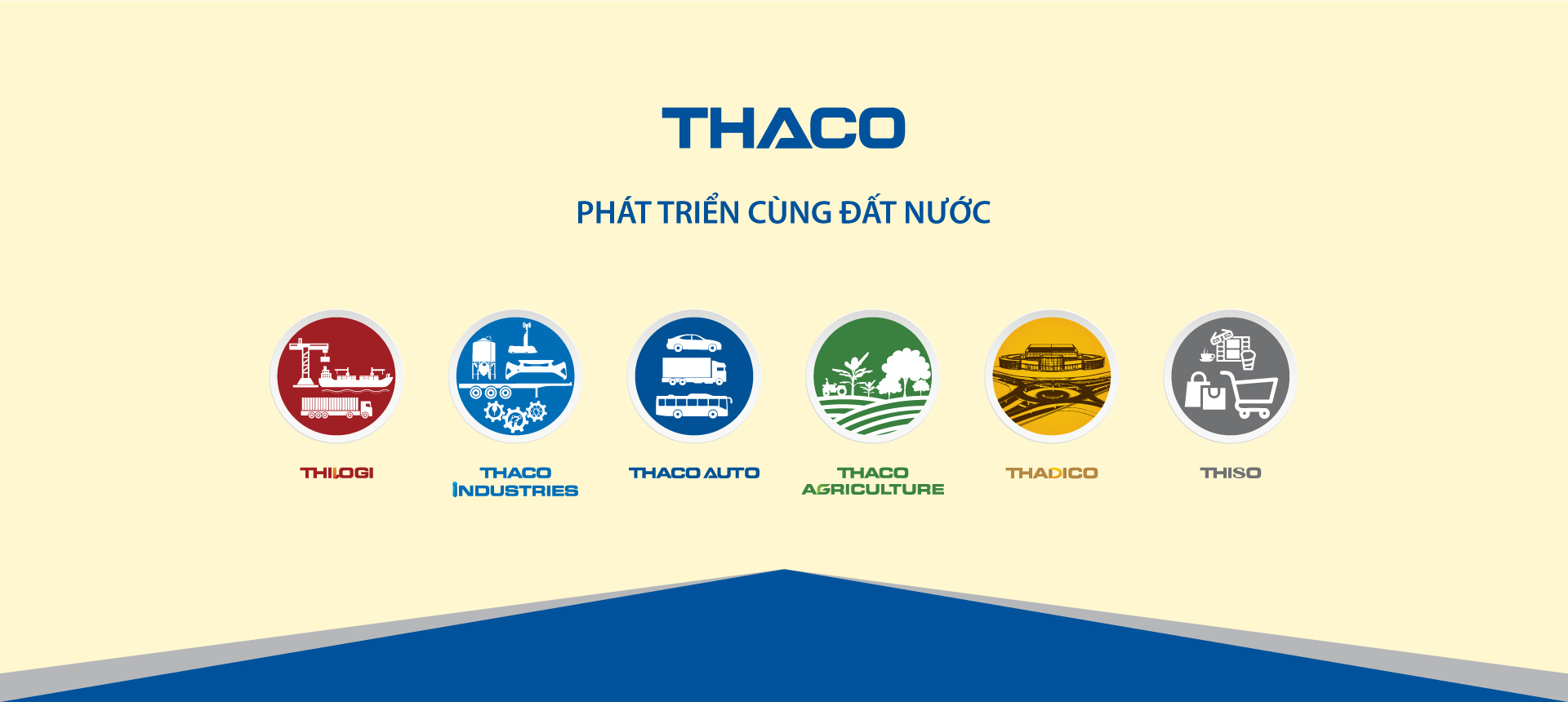 Cập nhật với hơn 90 hình nền thaco không thể bỏ qua  POPPY