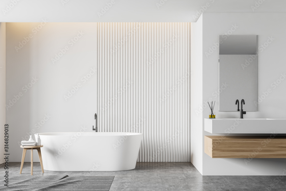 Bồn cầu TOTO - Thương hiệu thiết bị vệ sinh cao cấp, chất lượng, giá thành hợp lý