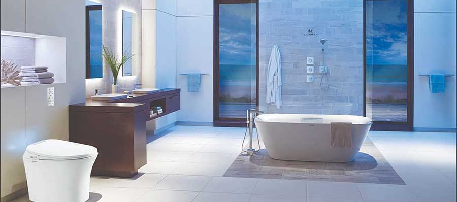 Làm thế nào để phân biệt sen tắm Viglacera hàng thật giả?