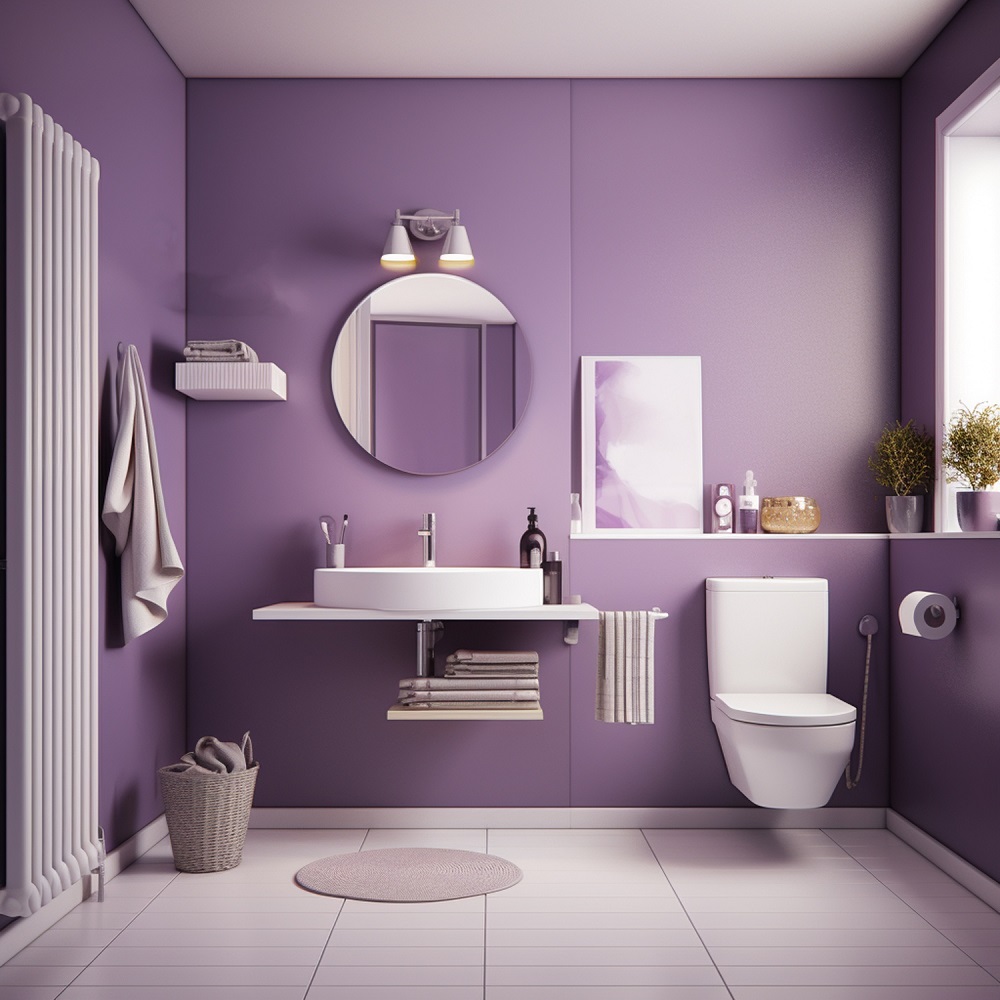 Thiết bị vệ sinh Viglacera Thái Thịnh - Vươn tầm thế giới