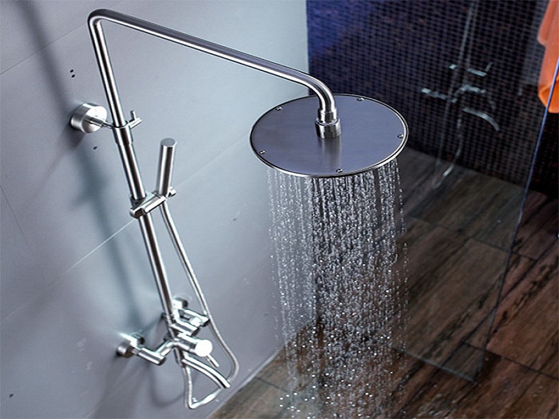 Hậu quả của việc sử dụng sen cây kém chất lượng đối với sức khỏe là gì?