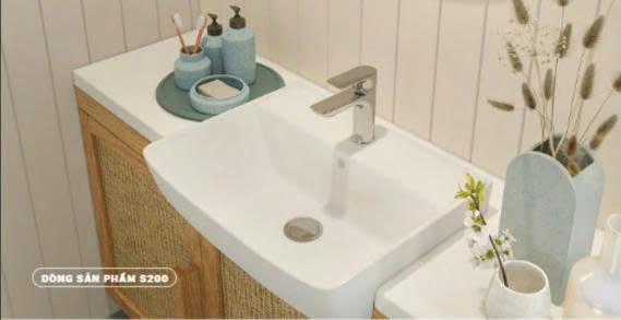 Bí Quyết Kiểm Tra Độ Bền Lớp Mạ Sen Tắm INAX