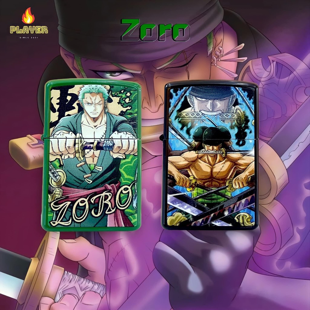 Roronoa Zoro wallpaper 10 | Roronoa zoro, Zoro one piece, Zoro