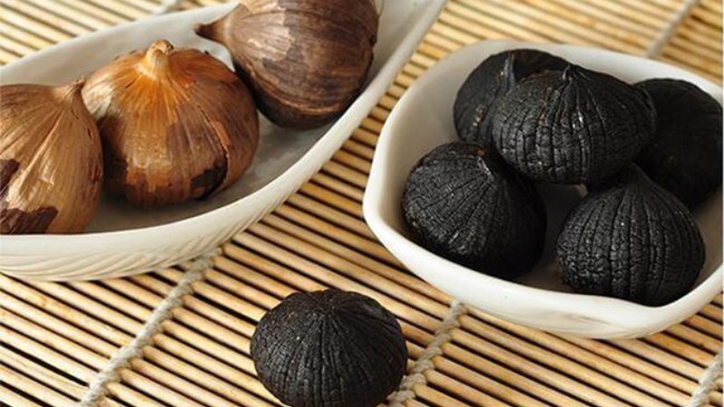 1. Giới thiệu & Định nghĩa