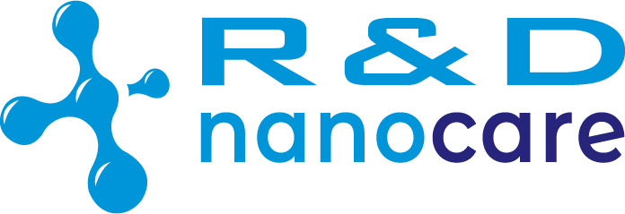 Nano Care R&D Việt Nam