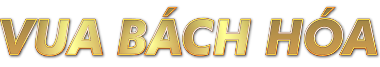 Vua Bách Hóa