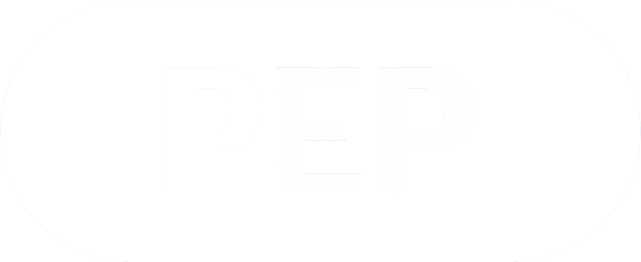 Dự phòng sau phơi nhiễm HIV