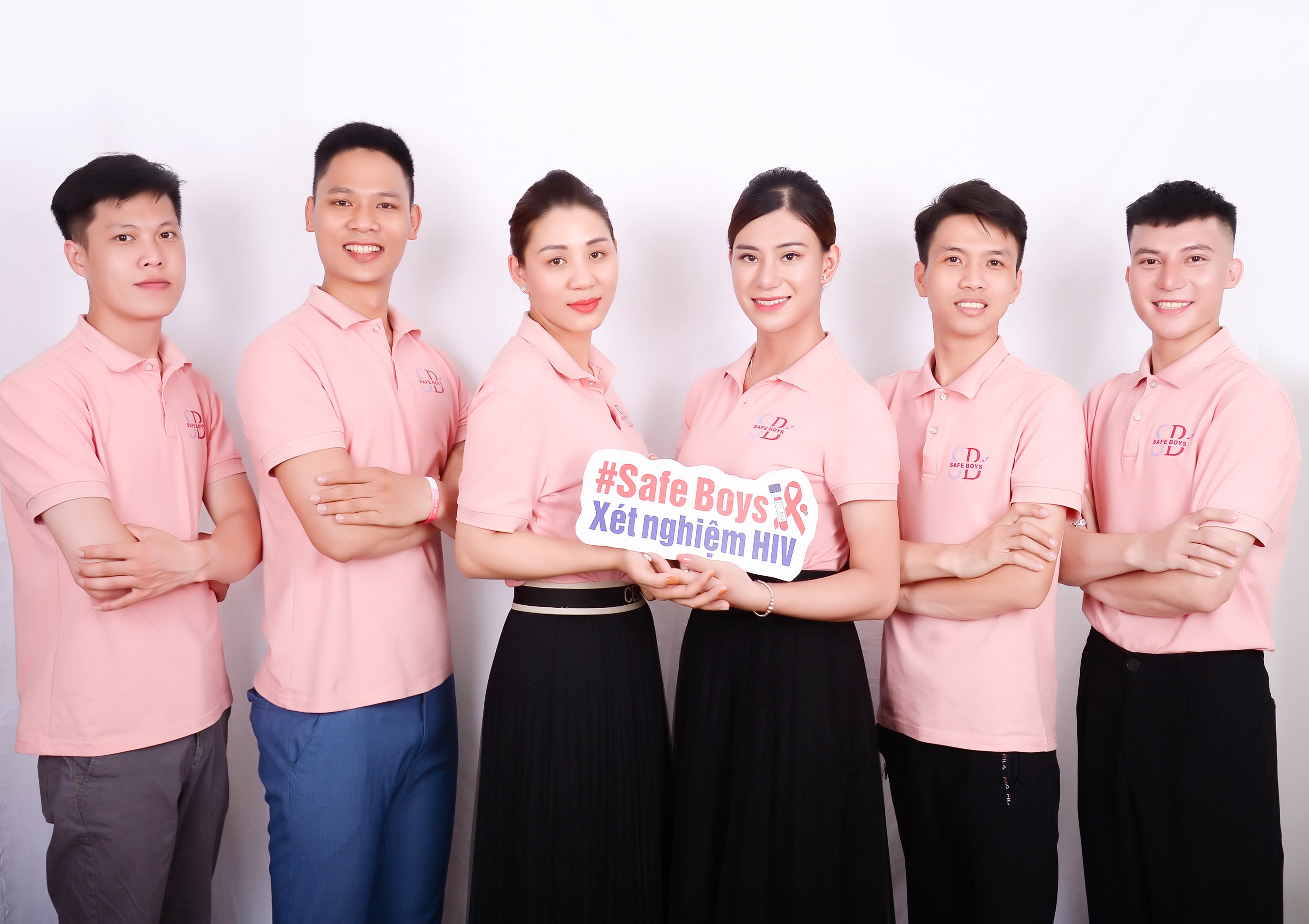 video giới thiệu